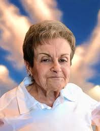 Obituary information for Barbara D. Cohrs