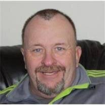 Vernon Neill Obituary