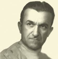 Jack Pierce (makeup artist)