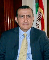 Public Defender Andrade to be honored at regional Champions of Justice  Awards — Merced County Times