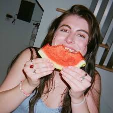 𝙈𝙞𝙡𝙡𝙞𝙚 𝙃𝙤𝙩𝙘𝙝𝙠𝙞𝙨𝙨 𝙒𝙖𝙜𝙣𝙚𝙧 (@milliehwagner) • Instagram  photos and videos