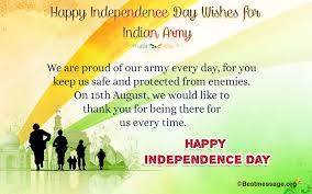 She was the only one who knew how to move her ass. 5 Best Indian Independence Day 2016 Images Wallpapers And Quotes Sample Messages