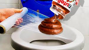 Has he been playing a lot of pranks on you lately? 30 Best Pranks And Funny Tricks For Your Friends Youtube
