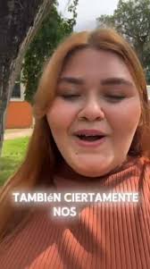 Restaurando el Tabernáculo