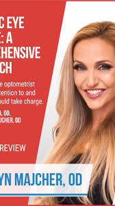 Here’s part two of our interview with Dr. Carolyn Majcher about some of the  main themes of her cover story