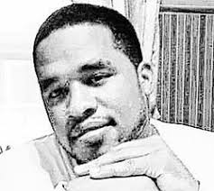 Douglass KELLY Obituary (2012)