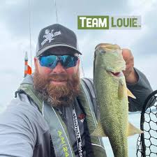 Nothing serious.. but give me a follow! #TightLines