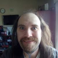 70+ "Michael Melnyk" profiles