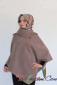 Basak Kase Panco Modelleri Hirkalar Giyim Panco