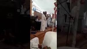 ٢٠٢٠ عبدالهادى السليم جديد الفنان فضل الله في حفله زواج اولد بخيت الخوالده. Ø§Ù„ÙÙ†Ø§Ù† ÙˆØ¯Ø§Ù„Ø¨Ù„Ù‡ Ø§Ù„Ø±Ù‚Ù… Ù…Ø´ØºÙˆÙ„ Ø£ØºÙ†ÙŠØ© ØªØ­Ù…ÙŠÙ„ Ù…ÙˆØ³ÙŠÙ‚Ù‰ Arabaghani Com