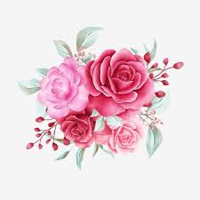 Pin On Ilustraciones 3