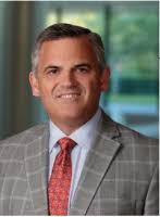 Johns Creek, GA, Civil Rights Attorneys Near Me