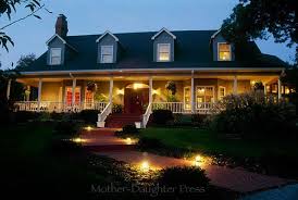 Pin By Elizabeth Hegel Kelly On Home Sweet Home Outdoor Path Lighting Outdoor Lighting Kit Low Voltage Outdoor Lighting