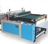 Bubble Bag Making Machine | Plastic Machinery | Ztech