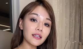 Influencer linked to affair scandal with Hong Kong Tai Sang Bank chairman  Patrick Ma rents property for almost $20,000 a month