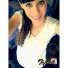 Carrie Wayne (@wayne_carrie)