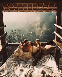 Bali Travel Inspiration Bali Travel Travel Dreams Places To Travel
