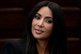 La lista de estrellas del caso Puff Daddy: Beyoncé, Jennifer López,  Leonardo Di Caprio...