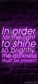 Next wallpaper iphone wallpaper graphic quotes tool design aesthetic wallpapers picsart free aesthetic wallpaper. Neon Quotes Wallpapers Wallpaper Cave