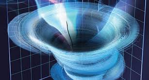 Journal of optoelectronics and advanced materials. Advanced Optical Materials Top 5 August 2017 Advanced Science News