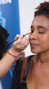 Our Makeup for Mature Skin class was a fabulous success, thanks to our  amazing participants who brought their beauty and brilliance. Huge shoutout  to our incredible sponsors for making it all ...