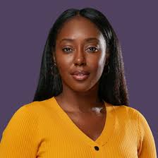 PhotoBlock4-Desktop2