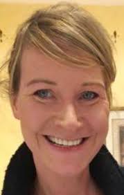 Die Johannesschule Meppen Trauert Um Steffi Bruwer Johannesschule Meppen