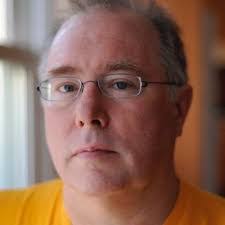 Howard Hess's Instagram, Twitter & Facebook