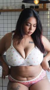 @realoasidass video Tweet