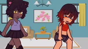 Horny_gacha @gaylord_mother - Twitter Profile | Sotwe