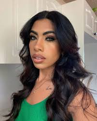 Fallon Gregory: 'How do you plan to show up and genuinely generate change  this NAIDOC Week?'