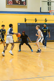 The Collegiate School of Memphis