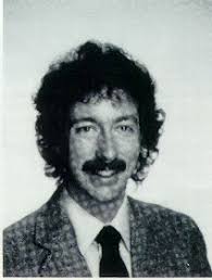 THOUGHT EATER: August 2017