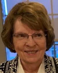 Mathilda June Witt Obituary January 11, 2025