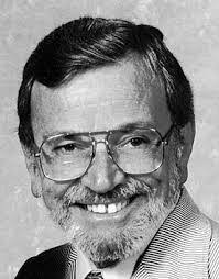 Kenneth Lacasse's Instagram, Twitter & Facebook