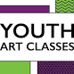 ACYC | Youth Art Classes for Middle Schoolers  event image