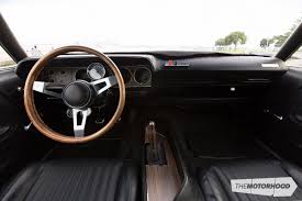 Image result for Top Banana 1972 Challenger