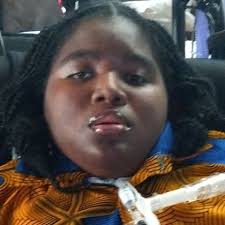 Fundraiser by Debb Vidal : Jaivaun Francis