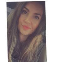 Denisse Guillen's Instagram, Twitter & Facebook