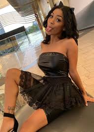 Leilani Green - Free pics, galleries & more at Babepedia