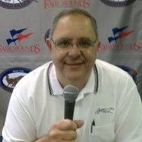 Sam Pendolino (@PendolinoSam)