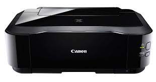 Cannon pixma ip 4950 ins netzwerk : Canon Pixma Ip4950 Review Canon Pixma Ip4950 Cnet