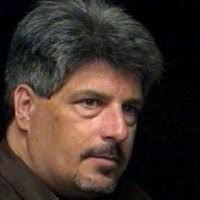 Brad Ward Email & Phone Number