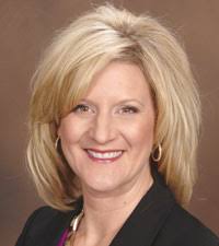 Senior Living in Lincoln, NE