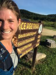 Stacy Marion's Instagram, Twitter & Facebook