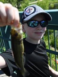 William Mondi's Instagram, Twitter & Facebook