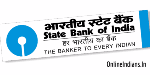 But in this case you need sbi branch swift code (not ifsc code, ifsc code is applicable only in india) for international transaction. How To Find Swift Code Of Sbi Online Indians
