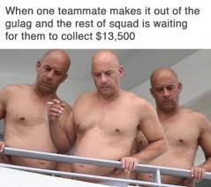 Pues eso, memes de warzone. Call Of Duty Warzone Memes Part 2 Fun