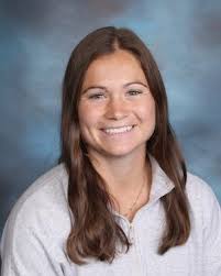 Neenah Joint School District