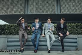 Hiện tại những hình ảnh cuộc gặp gỡ của duy nguyễn và vợ chồng ông chủ đại nam đang khiến mxh. Ä'á»‹a Chá»‰ Mua Vest Ä'áº¹p á»Ÿ Ha Ná»™i May Ä'o Vest Nam Veston Duy Nguyá»…n ThÆ°á»›c Ä'o Thanh Cong Cá»§a Báº¡n